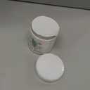 Elizabeth Arden Green Tea Honey Drops Body Cream, with Real Honey and Fragrant Green Tea Extract, 24-Hour Moisturizing Lotion, 8.4 oz