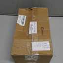 3 Pcs Halloween Trophies with Mark Funny Halloween Costume Trophy for Contest Awards Cosplay Party Prizes Home Decoration Supply