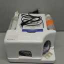 12 Egg Incubators for Hatching Eggs, Temperature and Humidity Control, Automatic Egg Turning, Egg Candler, Automatic Water Refill, for Chicken, Quail & Duck Eggs, Perfect for Home, Farm, Classroom