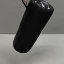 2 in 1 Magnetic Dual Splittable Bluetooth Speaker, IPX6 Waterproof Split Portable Wireless Speaker with 20W Loud Stereo Sound, Bluetooth V5.3, 24H Playtime, Multiple pairing for Home, Outdoor or Travel