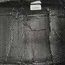 Lids-Stackable Storage Bins Lids Only for 21.7x13 Inch Medium Size