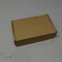 Replacement for 65W Dell Laptop Charger USB-C;Compatible with Dell Latitude/Chromebook/XPS 65 Watt USB Type C AC Power Adapter Cord