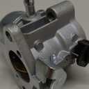 New Carburetor Replacement for Kohler CV12.5 CV13S CV13T CV14 CV14S CV15S Carb CH11 CH13 CH14 CH15 11hp 13hp 14hp 15hp Engines