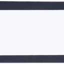 TCO29100 - Tatco Magnetic Label Holder