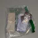 ALTA Mini Loop Bands for Exercise - Premium Durable Latex - Small Resistance Bands for Women, Booty Bands for Working Out, Leg Stretch Loops for Physical Therapy, Pilates Exercise Mini Bands Set