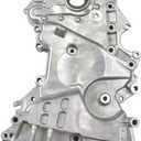 REVO Engine Oil Pump Replacement for Hyundai Elantra 2014-2016 1.8L Elantra Coupe 2014-2014 Elantra GT 2014-2020 2.0L 1.4L Replace#213502E300