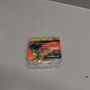 Hycline Bike Chain 6/7/8-Speed,Bicycle Chain 1/2x3/32 Inch,Special Steel for Road Mountain Racing Cycling (116 Links) (Half Hollow-Gold)