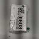 Bluetooth Mouse, Rechargeable Wireless for Laptop/iPad/MacBook Pro/Air, Silent Mouse Portable Slim for Surface Pro/PC/Lenovo/Samsung Tablet (Light Green)