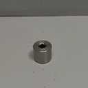 Stainless Steel SBC Crank Crankshaft Turning Socket Compatible with Small Block Chevy 1955-2000 V8 1978-2006 200/262