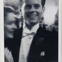 JFK: Reckless Youth (Hardcover)