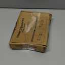 CondoMounts MSK9002 Tiled Wall TV Mounting Kit | Granite | Marble | NO Stud Wall | Grab Bar | Home Accessories Mount | Holds 90lbs | Includes 4 Elephant Anchor Set & 1-Diamond Drill Bit