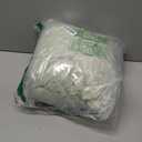 Extra Deep Pocket King Sheets  4 Piece Breathable & Cooling Bed Sheets  Hotel Luxury Bed Sheet Set  Soft, Wrinkle Free & Comfy  Easily Fits Extra Deep Mattresses  Light Sage Green Sheets Set