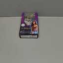 TAMASHII NATIONS - Wonder Woman 84 - Wonder Woman (WW84), Bandai Spirits S.H.Figuarts Action Figure
