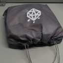 Jool Baby Portable Potty Training Chair with Travel Bag and 30 Liners, Foldable, Indoor/Outdoor Use, Camping (Pink)