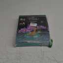 RoseArt Crystal Gem Creations Blossoming Bonsai Kit, 240+ Pieces, Great for Adults, Tweens and Children Ages 8+