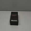 5 x CANSHN Magnetic Compatible with iPhone 16 Pro Max Case [Compatible with Magsafe] [Translucent Matte] Slim Thin Shockproof Protective Bumper Phone Case Cover 6.9 Inch - Hot Pink