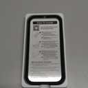 Miracase Magnetic Wallet for Men/Women with Stand, Compatible with MagSafe Wallet, 4+ Cards, 0.5 inch thick, Card Holder for iPhone 17/16/15/14/13/12 Series(Light Blue)