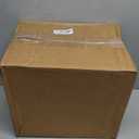 ITART 115pcs Christmas Tree Ornaments Assortment Champagne Silver and White Including Star Tree Topper Balls Large Snowflakes Pine Cone Nutcracker Figurines Beads Garlands for Christmas Tree Decor