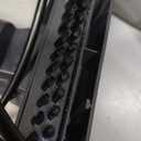 WORKPRO Portable Carpet Spot and Upholstery Cleaner, 13KPa Upholstery Cleaner with 54oz Water Tank & Versatile Tools, Spot Cleaner for Carpet, Upholstery, Rugs and Car