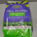 Pennington Full Season 33.6-lb 12000-sq ft 32-0-5 All Purpose Lawn Starter Fertilizer