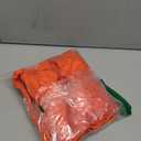 Aomice Women's Summer 2 Piece Outfits Tracksuits Biker Short Workout Jogger Sets, Size: M