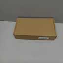 High PressureRound Handheld Shower Head, Anti-clog Nozzles, 3 In 1 Function Shower Wand with Handheld to Clean Tub, Tile & Pets, Rain Shower Head with Long 59" PVC Hose (Chrome)