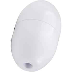 A20 Ballast Float Replacement Part Float Head Replacements Compatible with 180 280 360 380 Pool Cleaners and EA20 (1 PCS)