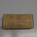 Tesla to J1772 Adapter, NACS to J1772 EV Charger Adapter Up to 80A 250V, for Tesla Charging station, High Power Wall Connector/Destination Chargers/Mobile Connectors, J1772 EVs Accessories for Travel (DeepGray)