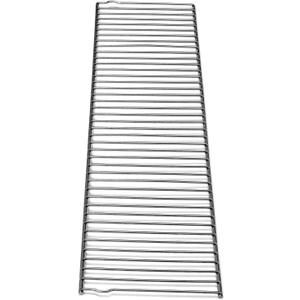 Magma 10-1271 Replacement Secondary Cooking Grate, 5.5 x 18"