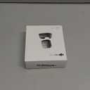 DJI Mic Mini Transmitter (Infinity Black), Ultralight, Wireless Lavalier Microphone for DJI Action 5 Pro/Osmo Pocket 3, Noise Cancelling, Wireless Microphone for Camera/iPhone/Android, Vlog, Streaming