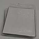 VA-EE004 Vital 100 Replacement Filter for LEVOIT Vital 100 and VAVA VA-EE004 Air Purifier, High-Efficiency HEPA Activated Carbon Set, Part No.100-RF
