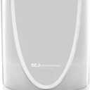 SC Johnson SCJP 1.2 Liter White TouchFREE Dispenser