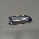 R7s Led Bulb 118mm 30w Dimmable Bulbs Led Halogen Replacement 300 Watt J Type Double Ended T3 R7s Base 300w Equivalent Floodlight For Garage Lighting Floor Standing Light 3000k Weleshei