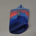 Sok It BotlSok Water Bottle Sleeve Insulated Neoprene Cover (Blue Ridge, Fits 32oz Nalgene)