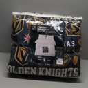 FOCO NHL Unisex-Adult Themed (Tw", Team Color)