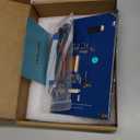 HDMI Capacitive Resistive Touch Screen LCD Display 3.5" 4" 5" 7" 10.1" Inch 1024 * 600 800 * 480 for Raspbeiry Pi Win7/win8/win10