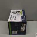 Big Dawg Pet Supplies Absorbent Puppy Pee Pads for Dogs & Cats – 24x24” Disposable Pet Pads – Handy Grab-n-Go Box – Potty Training & Housebreaking Supplies – Color, Grass – 40pc