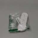 RETROSUN Ceiling Fan Replacement Remote Control for Roomratv 52 Inch Ceiling Fans with Lights 9002