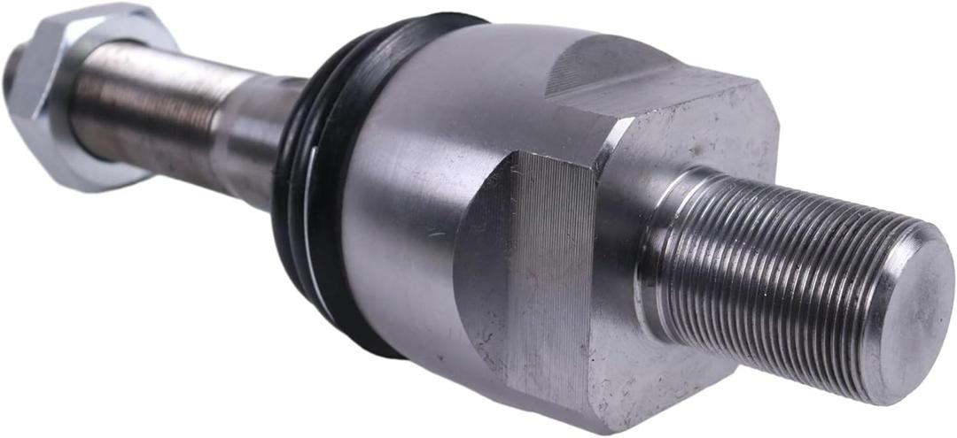 Axial Joint Steering Front 8036757 70022172 8036315 Compatible with JLG Skytrak Telehandler 10042 10054 8042 4290 4266 6036 6042 644E-42 944E-42 1044C-54
