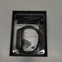 64GB Mini Video Camera,1080P HD Portable Mini Nanny Video Camera Loop Video Body Recorder for Home, Office for Outdoor