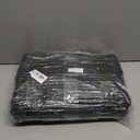 Dog Grass Pad,51.2x31.5In Fake Grass for Dogs,Artificial Grass Pee Pad for Puppies Potty Training Indoor Outdoor