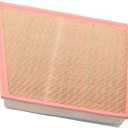 ACDelco GM Original Equipment A3141C (25945274) Air Filter