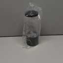 Merkury Lamp Multicolor Led Mood Light JellyFish Lamp