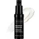 Revision Skincare Nectifirm Advanced Neck Cream Clinically Proven to Firm, Lift & Contour the Neck, Jawline & Dcolletage, Correcting Visible Signs of Aging and Weight Loss