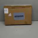 Floral Picture Wall Art Painting: Blossom Bouquet Flowers Prints on Rustic Wood and Handcrafted Wooden Framed Artwork for Home and Bedroom (12 x 16 x 2pcs)