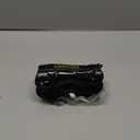 Soccer Shin Guards for Youth Kids Toddler, Protective Soccer Shin Pads & Sleeves Equipment - Football Gear for 3 5 4-6 7-9 10-12 Years Old Children Teens Boys Girls