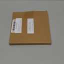 uxcell Silicone Tubing 5/16"(8mm) ID X 1/2"(12mm) OD 3.3ft(1m) Silicone Rubber Tube Air Hose Pipe for Pump Transfer Black