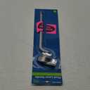 Plumb Craft 7544300 Flush Lever Handle for Kohler