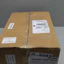 Meland Kids Camping Set with Tent - Toddler Toys for Boys with Campfire, Camping Toys for Kids Indoor Outdoor Pretend Play, Gift Idea for Boys Age 3,4,5,6 Year Old Birthday Christmas (Green)