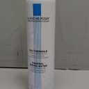 La Roche-Posay Thermal Spring Water, Face Mist Hydrating Spray with Antioxidants to Hydrate and Soothe Skin, Facial Spray, 10.1 Ounce